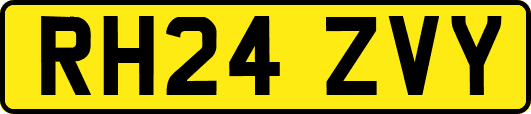 RH24ZVY