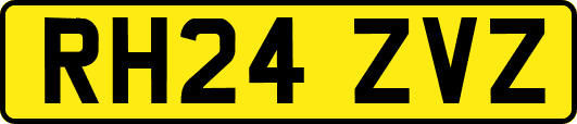 RH24ZVZ