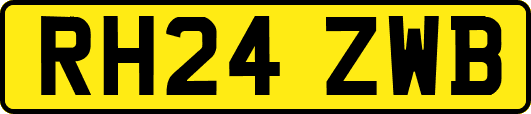 RH24ZWB