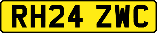 RH24ZWC