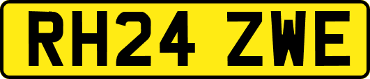 RH24ZWE