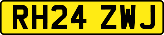 RH24ZWJ