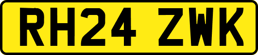 RH24ZWK