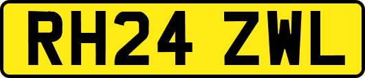 RH24ZWL