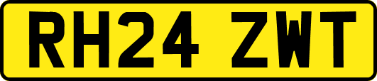 RH24ZWT