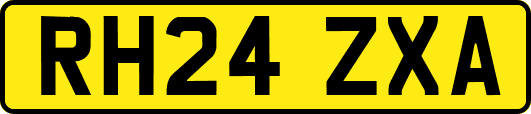 RH24ZXA