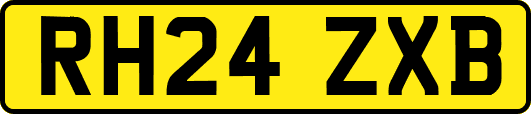 RH24ZXB