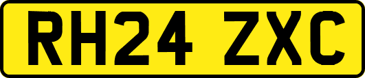 RH24ZXC