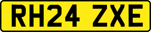 RH24ZXE