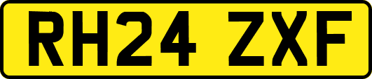 RH24ZXF