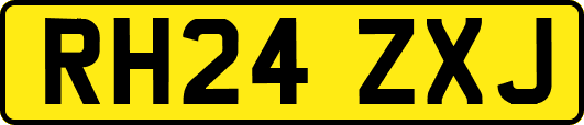 RH24ZXJ