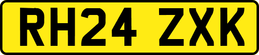 RH24ZXK