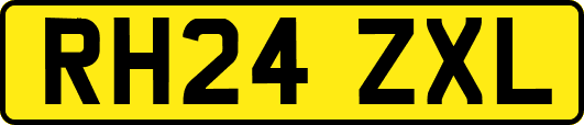RH24ZXL
