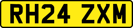 RH24ZXM