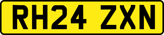RH24ZXN