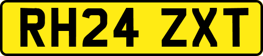 RH24ZXT