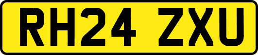 RH24ZXU