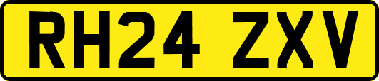 RH24ZXV