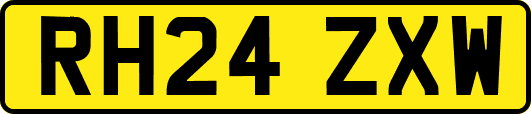 RH24ZXW
