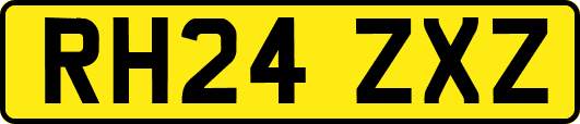 RH24ZXZ