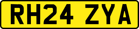RH24ZYA
