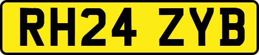 RH24ZYB