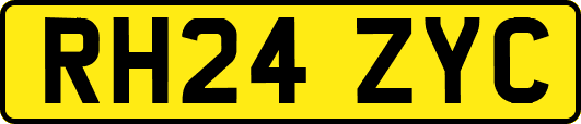 RH24ZYC