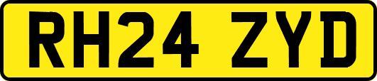 RH24ZYD