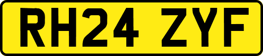 RH24ZYF