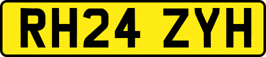 RH24ZYH