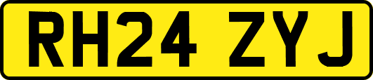 RH24ZYJ