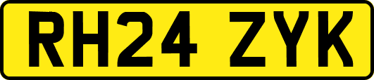RH24ZYK