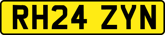 RH24ZYN