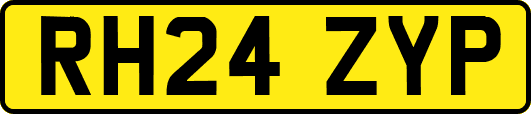 RH24ZYP