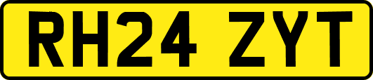 RH24ZYT