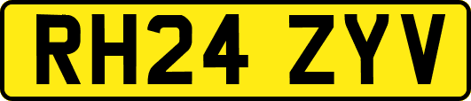 RH24ZYV