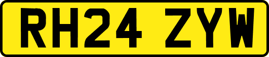 RH24ZYW