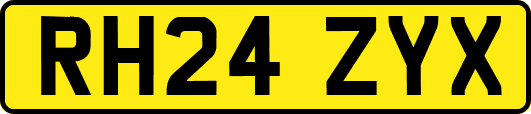 RH24ZYX