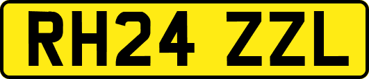 RH24ZZL