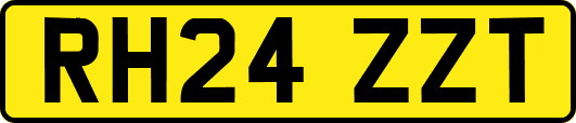 RH24ZZT