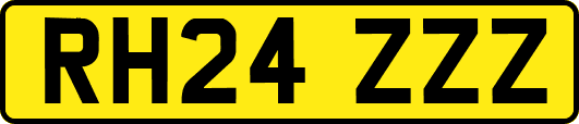 RH24ZZZ