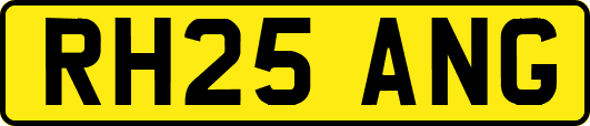 RH25ANG