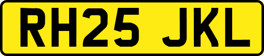 RH25JKL