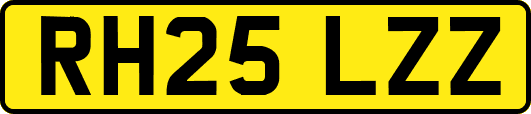 RH25LZZ