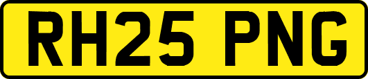 RH25PNG