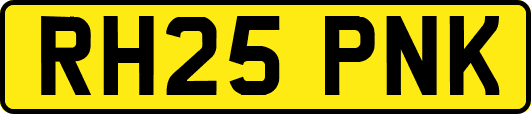 RH25PNK