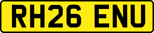 RH26ENU