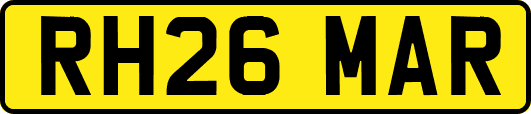RH26MAR