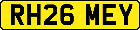 RH26MEY