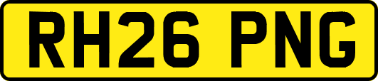 RH26PNG